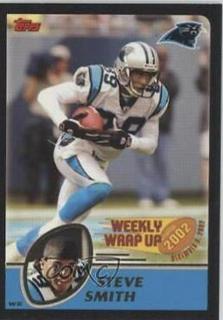 Steve Smith