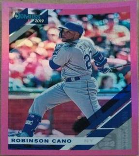 Robinson Cano