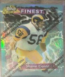 Shane Conlan