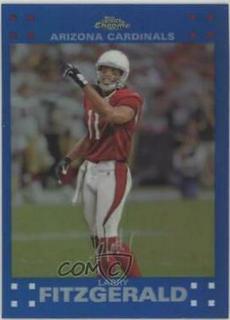 Larry Fitzgerald