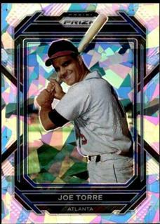 Joe Torre