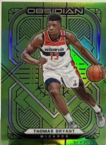 Thomas Bryant