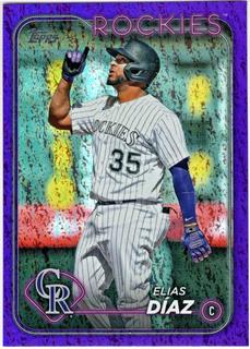 Elias Diaz