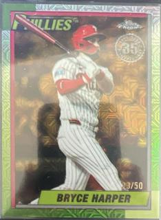 Bryce Harper