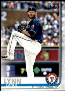 Lance Lynn