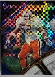 Ray Lewis