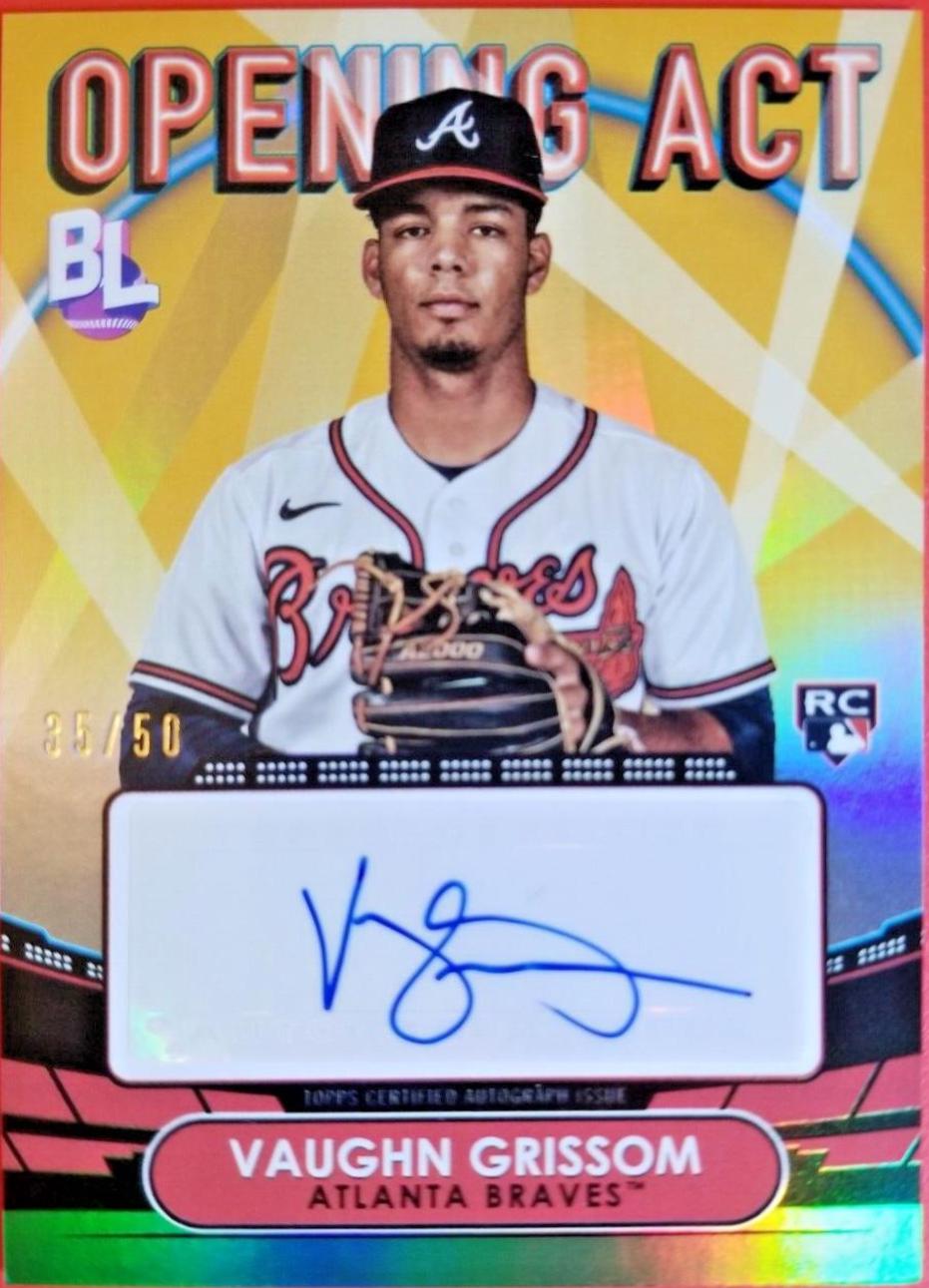 スポーツ選手 PANINI CONOR GALLAGHER 060/101 スポーツ選手 PANINI CONOR GALLAGHER 060/101 スポーツ選手 PANINI