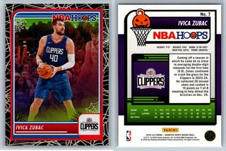 Ivica Zubac