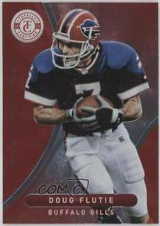 Doug Flutie