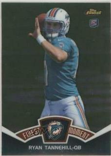 Ryan Tannehill