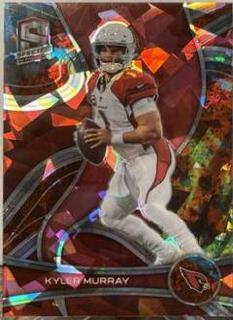Kyler Murray