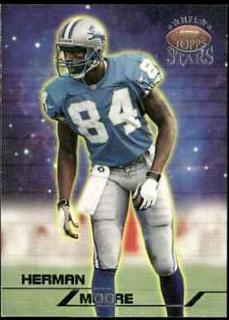 Herman Moore