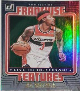 Bradley Beal