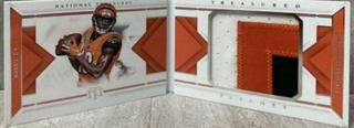 A.J. Green