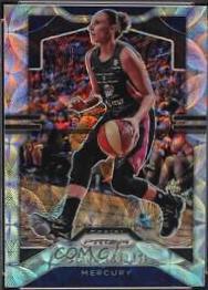 Diana Taurasi