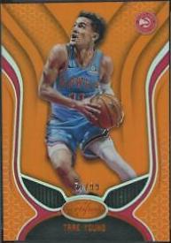 Trae Young