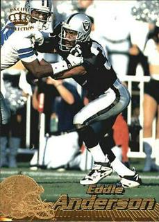 Eddie Anderson