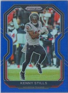 Kenny Stills