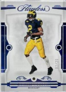 Charles Woodson