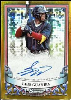 Luis Guanipa
