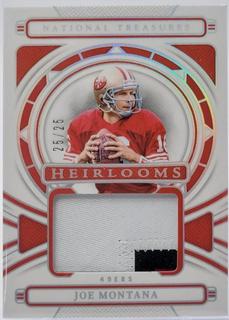 Joe Montana