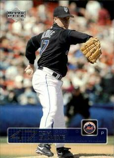 Tom Glavine