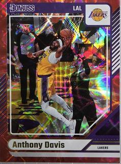 Anthony Davis