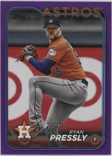 Ryan Pressly
