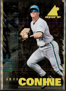 Jeff Conine