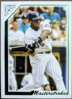 Frank Thomas