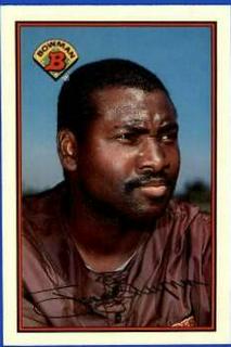 Tony Gwynn