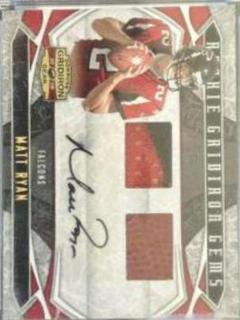 Matt Ryan