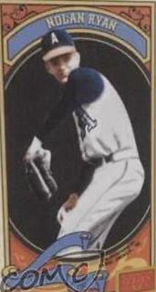 Nolan Ryan