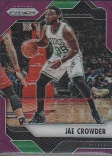 Jae Crowder