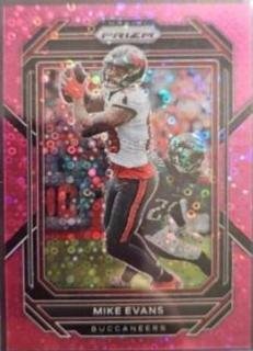 Mike Evans