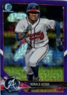 Ronald Acuna
