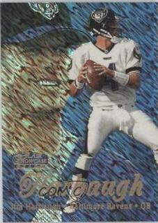 Jim Harbaugh