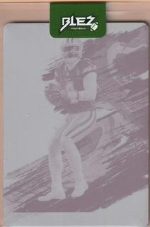 Dak Prescott