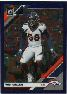 Von Miller