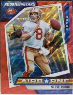 Steve Young