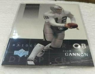 Rich Gannon