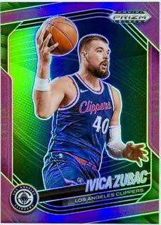 Ivica Zubac