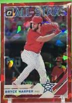 Bryce Harper