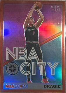 Goran Dragic