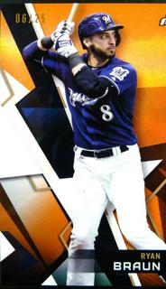Ryan Braun