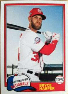 Bryce Harper