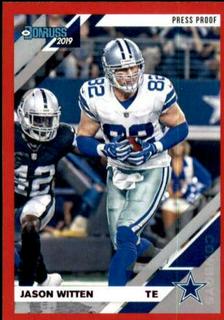 Jason Witten