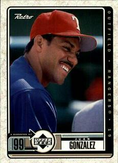 Juan Gonzalez