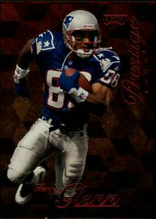Terry Glenn