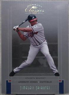 Andruw Jones